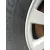 SUBARU LEGACY KOMBI/OUTBACK B14 SUBARU LEGACY KOMBI/OUTBACK B14 '2011 2.0 DIESEL CAT GRIS 2008