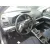 SUBARU LEGACY KOMBI/OUTBACK B14 SUBARU LEGACY KOMBI/OUTBACK B14 '2011 2.0 DIESEL CAT GRIS 2008