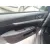 SUBARU LEGACY KOMBI/OUTBACK B14 SUBARU LEGACY KOMBI/OUTBACK B14 '2011 2.0 DIESEL CAT GRIS 2008