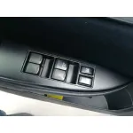 SUBARU LEGACY KOMBI/OUTBACK B14 SUBARU LEGACY KOMBI/OUTBACK B14 '2011 2.0 DIESEL CAT GRIS 2008