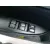 SUBARU LEGACY KOMBI/OUTBACK B14 SUBARU LEGACY KOMBI/OUTBACK B14 '2011 2.0 DIESEL CAT GRIS 2008