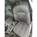SUBARU LEGACY KOMBI/OUTBACK B14 SUBARU LEGACY KOMBI/OUTBACK B14 '2011 2.0 DIESEL CAT GRIS 2008