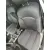 SUBARU LEGACY KOMBI/OUTBACK B14 SUBARU LEGACY KOMBI/OUTBACK B14 '2011 2.0 DIESEL CAT GRIS 2008