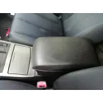 SUBARU LEGACY KOMBI/OUTBACK B14 SUBARU LEGACY KOMBI/OUTBACK B14 '2011 2.0 DIESEL CAT GRIS 2008