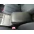 SUBARU LEGACY KOMBI/OUTBACK B14 SUBARU LEGACY KOMBI/OUTBACK B14 '2011 2.0 DIESEL CAT GRIS 2008