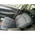 SUBARU LEGACY KOMBI/OUTBACK B14 SUBARU LEGACY KOMBI/OUTBACK B14 '2011 2.0 DIESEL CAT GRIS 2008