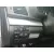 SUBARU LEGACY KOMBI/OUTBACK B14 SUBARU LEGACY KOMBI/OUTBACK B14 '2011 2.0 DIESEL CAT GRIS 2008