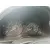 SUBARU LEGACY KOMBI/OUTBACK B14 SUBARU LEGACY KOMBI/OUTBACK B14 '2011 2.0 DIESEL CAT GRIS 2008