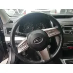 SUBARU LEGACY KOMBI/OUTBACK B14 SUBARU LEGACY KOMBI/OUTBACK B14 '2011 2.0 DIESEL CAT GRIS 2008