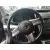 SUBARU LEGACY KOMBI/OUTBACK B14 SUBARU LEGACY KOMBI/OUTBACK B14 '2011 2.0 DIESEL CAT GRIS 2008