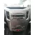 SUBARU LEGACY KOMBI/OUTBACK B14 SUBARU LEGACY KOMBI/OUTBACK B14 '2011 2.0 DIESEL CAT GRIS 2008