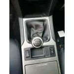 SUBARU LEGACY KOMBI/OUTBACK B14 SUBARU LEGACY KOMBI/OUTBACK B14 '2011 2.0 DIESEL CAT GRIS 2008