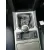 SUBARU LEGACY KOMBI/OUTBACK B14 SUBARU LEGACY KOMBI/OUTBACK B14 '2011 2.0 DIESEL CAT GRIS 2008