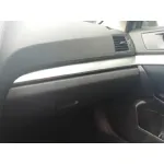 SUBARU LEGACY KOMBI/OUTBACK B14 SUBARU LEGACY KOMBI/OUTBACK B14 '2011 2.0 DIESEL CAT GRIS 2008