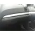 SUBARU LEGACY KOMBI/OUTBACK B14 SUBARU LEGACY KOMBI/OUTBACK B14 '2011 2.0 DIESEL CAT GRIS 2008