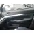 SUBARU LEGACY KOMBI/OUTBACK B14 SUBARU LEGACY KOMBI/OUTBACK B14 '2011 2.0 DIESEL CAT GRIS 2008