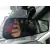 SUBARU LEGACY KOMBI/OUTBACK B14 SUBARU LEGACY KOMBI/OUTBACK B14 '2011 2.0 DIESEL CAT GRIS 2008