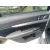 SUBARU LEGACY KOMBI/OUTBACK B14 SUBARU LEGACY KOMBI/OUTBACK B14 '2011 2.0 DIESEL CAT GRIS 2008