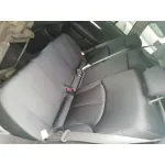 SUBARU LEGACY KOMBI/OUTBACK B14 SUBARU LEGACY KOMBI/OUTBACK B14 '2011 2.0 DIESEL CAT GRIS 2008