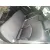SUBARU LEGACY KOMBI/OUTBACK B14 SUBARU LEGACY KOMBI/OUTBACK B14 '2011 2.0 DIESEL CAT GRIS 2008