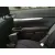 SUBARU LEGACY KOMBI/OUTBACK B14 SUBARU LEGACY KOMBI/OUTBACK B14 '2011 2.0 DIESEL CAT GRIS 2008