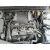 SUBARU LEGACY KOMBI/OUTBACK B14 SUBARU LEGACY KOMBI/OUTBACK B14 '2011 2.0 DIESEL CAT GRIS 2008