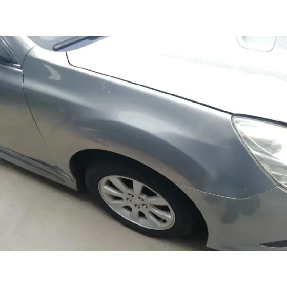 SUBARU LEGACY KOMBI/OUTBACK B14 '2011 2.0 DIESEL CAT GRIS