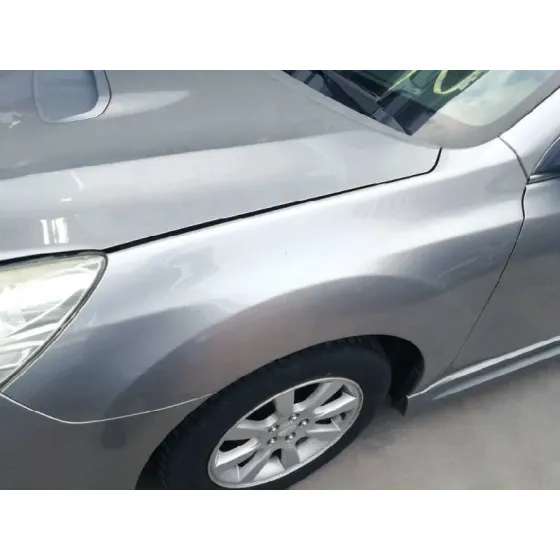 SUBARU LEGACY KOMBI/OUTBACK B14 '2011 2.0 DIESEL CAT GRIS