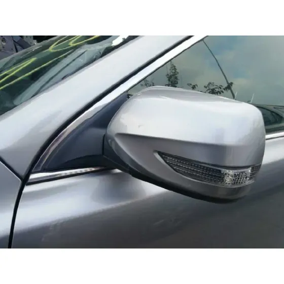 SUBARU LEGACY KOMBI/OUTBACK B14 '2011 2.0 DIESEL CAT GRIS