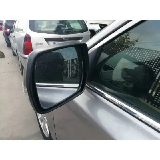 SUBARU LEGACY KOMBI/OUTBACK B14 '2011 2.0 DIESEL CAT GRIS