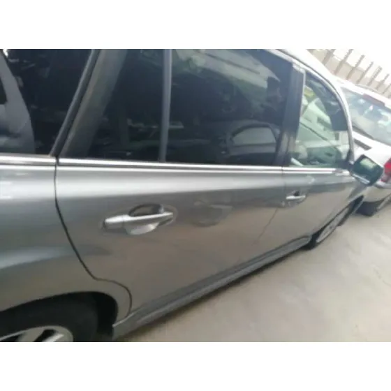 SUBARU LEGACY KOMBI/OUTBACK B14 '2011 2.0 DIESEL CAT GRIS