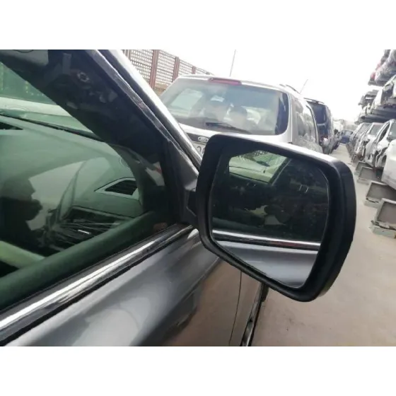 SUBARU LEGACY KOMBI/OUTBACK B14 '2011 2.0 DIESEL CAT GRIS