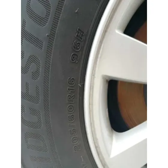 SUBARU LEGACY KOMBI/OUTBACK B14 '2011 2.0 DIESEL CAT GRIS
