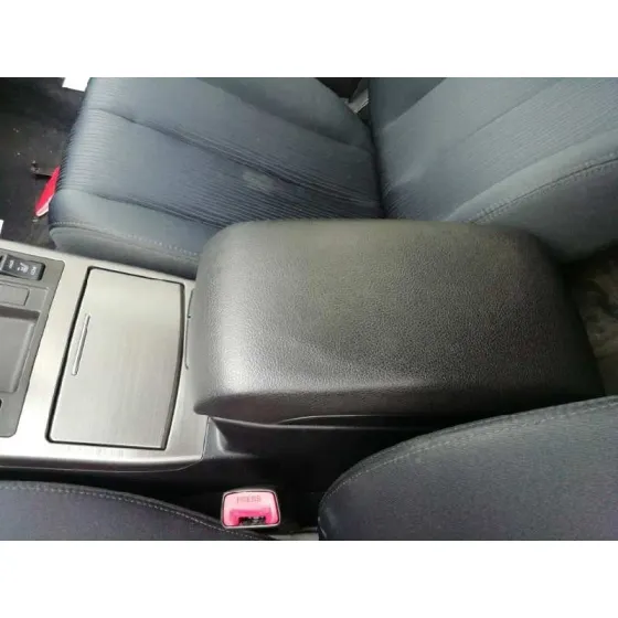 SUBARU LEGACY KOMBI/OUTBACK B14 '2011 2.0 DIESEL CAT GRIS