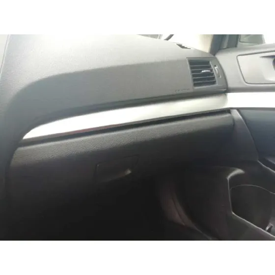 SUBARU LEGACY KOMBI/OUTBACK B14 '2011 2.0 DIESEL CAT GRIS