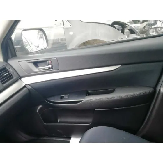 SUBARU LEGACY KOMBI/OUTBACK B14 '2011 2.0 DIESEL CAT GRIS