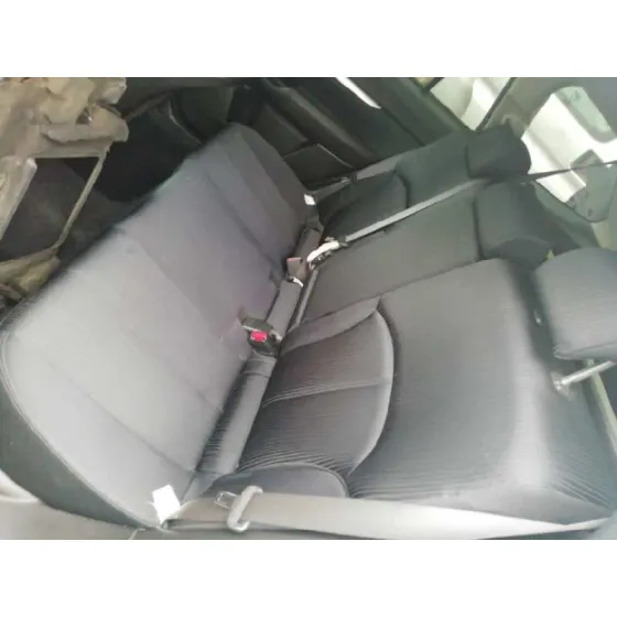 SUBARU LEGACY KOMBI/OUTBACK B14 '2011 2.0 DIESEL CAT GRIS