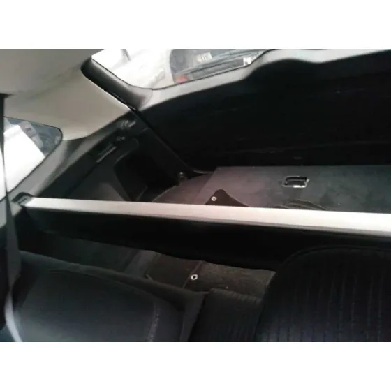 SUBARU LEGACY KOMBI/OUTBACK B14 '2011 2.0 DIESEL CAT GRIS