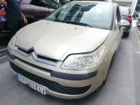 Imagen del vehículo