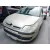 CITROEN C4 BERLINA '2007 LX DORADO