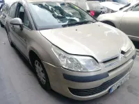 Imagen del vehículo