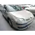 CITROEN C4 BERLINA '2007 LX DORADO