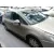 CITROEN C4 BERLINA '2007 LX DORADO