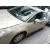 CITROEN C4 BERLINA '2007 LX DORADO