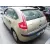 CITROEN C4 BERLINA '2007 LX DORADO