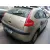 CITROEN C4 BERLINA '2007 LX DORADO