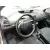 CITROEN C4 BERLINA '2007 LX DORADO