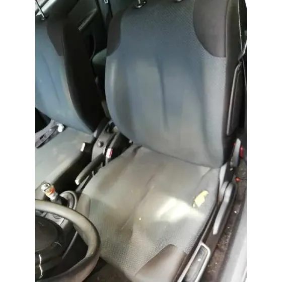 CITROEN C4 BERLINA '2007 LX DORADO