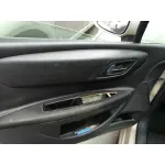 CITROEN C4 BERLINA '2007 LX DORADO