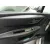 CITROEN C4 BERLINA '2007 LX DORADO